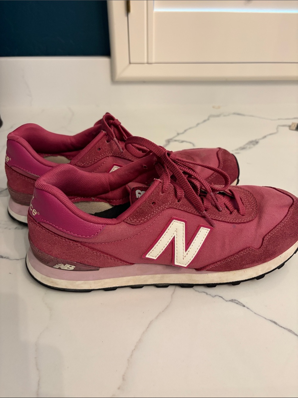 New balance 515 sneakers